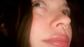 Watch emersoncane Top Porn Video [Chaturbate] - bdsm, home, hentai, dancing, analplug