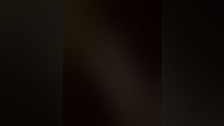 Watch emersoncane Top Porn Video [Chaturbate] - bdsm, home, hentai, dancing, analplug