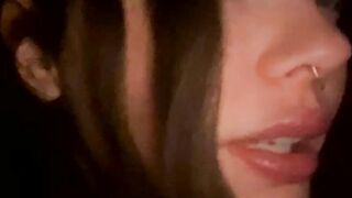 Watch emersoncane Top Porn Video [Chaturbate] - bdsm, home, hentai, dancing, analplug