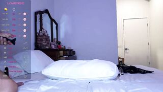 shygir1_tati Top Porn Video [Chaturbate] - bigass, latina, squirt, bigboobs