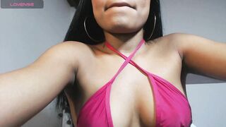 Watch RoxanneHanson Hot Porn Video [Stripchat] - striptease-teens, topless-latin, blowjob, dildo-or-vibrator-teens, heels