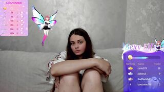 Nana_Hot New Porn Video [Stripchat] - new-white, cheap-privates-teens, cheap-privates, lovense, ukrainian-petite