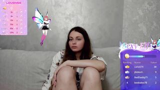 Nana_Hot New Porn Video [Stripchat] - new-white, cheap-privates-teens, cheap-privates, lovense, ukrainian-petite