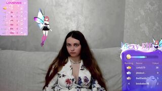 Nana_Hot New Porn Video [Stripchat] - new-white, cheap-privates-teens, cheap-privates, lovense, ukrainian-petite