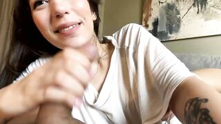 step__siblings Top Porn Video [Chaturbate] - feet, couple, tattoo, young, brunette