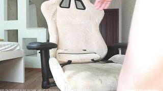 honey_sunshine Hot Porn Leaked Video [Chaturbate] - bigass, pawg, squirt, teen, braces