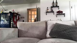 sammielove1169 Top Porn Video [Chaturbate] - natural, smalltits, sexy, lovense, squirt