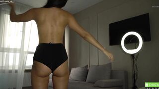 Watch emilybatee Top Porn Video [Chaturbate] - young, 18, teen, foot