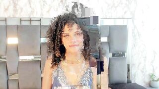 Watch Naomi_Dawson New Porn Video [Stripchat] - twerk, doggy-style, small-audience, teens, deepthroat
