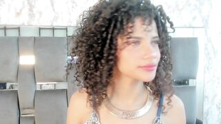 Watch Naomi_Dawson New Porn Video [Stripchat] - twerk, doggy-style, small-audience, teens, deepthroat