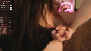 Watch Artfox_xxx Best Porn Leak Video [Stripchat] - blowjob, cheapest-privates, recordable-privates-young, cheapest-privates-white, recordable-publics