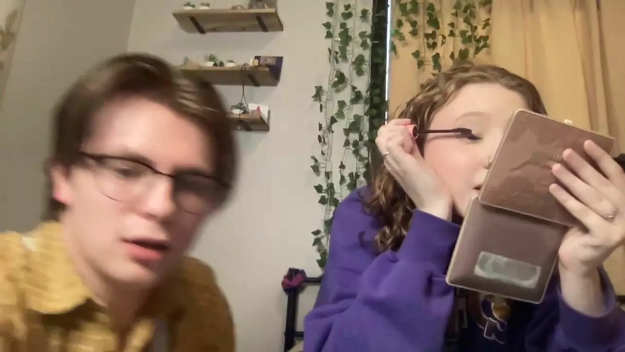 Watch waxman919398 Best Porn Video [Chaturbate] - couple, bigass, milf,  teen, bigboobs