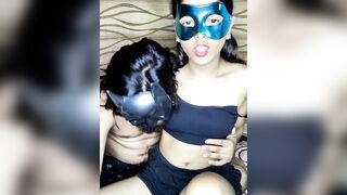 RUCHI_G20 New Porn Leak Video [Stripchat] - big-tits-indian, romantic, anal-young, new-colorful, pussy-licking