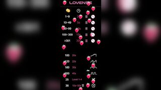Watch kseha_cute Top Porn Leak Video [Chaturbate] - deepthroat, shy, lovense, teen, cute