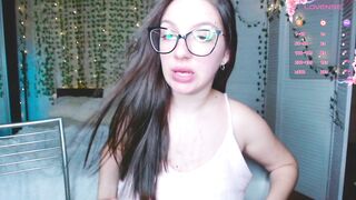 Watch Kittycat_babby_ Hot Porn Video [Stripchat] - white, erotic-dance, hd, middle-priced-privates-teens, recordable-publics
