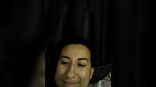 Watch noa__01 Best Porn Leak Video [Stripchat] - curvy-redheads, twerk, squirt, as... thumbnail