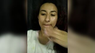 Watch noa__01 Best Porn Leak Video [Stripchat] - curvy-redheads, twerk, squirt, ass-to-mouth, striptease