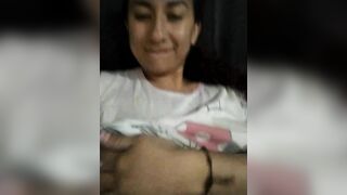 Watch noa__01 Best Porn Leak Video [Stripchat] - curvy-redheads, twerk, squirt, ass-to-mouth, striptease