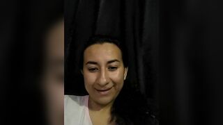 Watch noa__01 Best Porn Leak Video [Stripchat] - curvy-redheads, twerk, squirt, ass-to-mouth, striptease