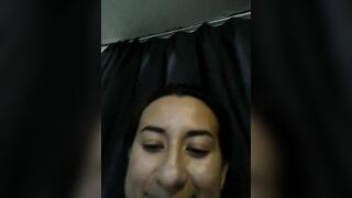 Watch noa__01 Best Porn Leak Video [Stripchat] - curvy-redheads, twerk, squirt, ass-to-mouth, striptease