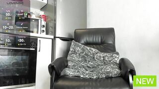 karolina07 Hot Porn Leak Video [Chaturbate] - fuckmachine, lovense, 18, squirt, domi
