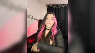 virtualseexchile New Porn Video [Stripchat] - hipsters, deluxe-cam2cam, young, fingering-young, hd