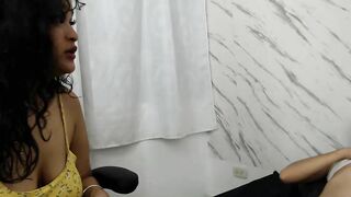 CANDY_KATA Hot Porn Video [Stripchat] - recordable-privates, fingering-teens, shaven, upskirt, squirt-latin