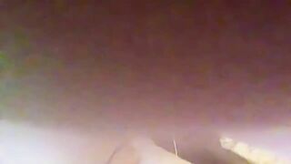 sugarluvr Hot Porn Leaked Video [Chaturbate] - anime, tips, sexypussy, juicy