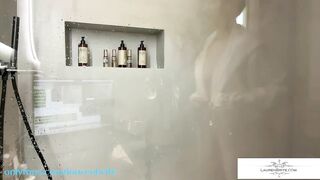 laurenbrite New Porn Leaked Video [Chaturbate] - hairy, lovense, cum, lush, makemecum