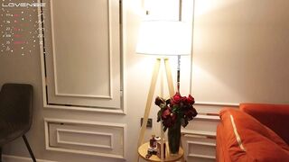 kimi_kay Best Porn Leaked Video [Chaturbate] - natural, asian, squirt, teen, bigboobs
