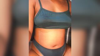 Watch honeybalck8 Best Porn Video [Stripchat] - dildo-or-vibrator-teens, titty-fuck, hd, teens, dirty-talk