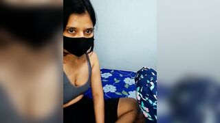 Watch TANNU_TANYA Hot Porn Video [Stripchat] - new-indian, romantic, cowgirl, medium, fingering
