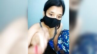Watch TANNU_TANYA Hot Porn Video [Stripchat] - new-indian, romantic, cowgirl, medium, fingering