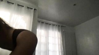 amberjaye Top Porn Leaked Video [Chaturbate] - new, asian, gamer, eyeglasses