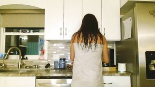 Watch dazeydo New Porn Video [Chaturbate] - horny, prvt, littletits, flex, bigpussy