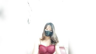 Whendy1212 New Porn Leak Video [Stripchat] - anal, flashing, double-penetration, dildo-or-vibrator-young, mobile