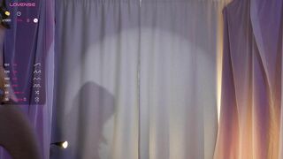 aurora_the_ballerina New Porn Video [Chaturbate] - new, feet, young, 18, teen thumbnail