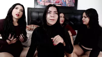 New Videos, Page 2420