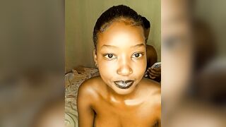 Watch Nasty_Betty New Porn Leak Video [Stripchat] - cock-rating, fingering-young, new-mobile, recordable-publics, hd