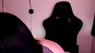 crudeandtattooed Best Porn Leak Video [Stripchat] - dildo-or-vibrator, fingering, big-tits-milfs, interactive-toys, interactive-toys-milfs
