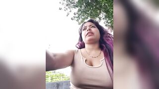 Watch isabelasaav Hot Porn Leak Video [Stripchat] - new-brunettes, shower, couples, petite-young, fingering-latin