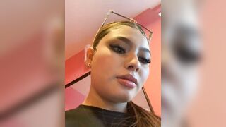 Watch SARAY_CUTEE Top Porn Video [Stripchat] - most-affordable-cam2cam, dirty-talk, yoga, fingering-white, new-brunettes