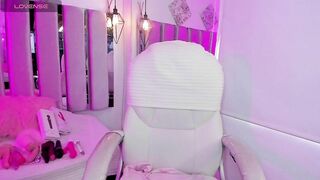 Watch tammy_ws Hot Porn Leak Video [Stripchat] - interactive-toys-young, lovense, small-tits, white-young, glamour