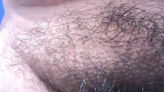 Watch tatsumi_nao Best Porn Video [Stripchat] - fingering-teens, topless, dildo-or-vibrator, role-play-teens, student