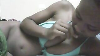 Watch kinky_ebonies Top Porn Video [Stripchat] - cheapest-privates-ebony, oil-show, kissing, brunettes, affordable-cam2cam