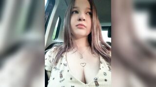 My_Misa Best Porn Video [Stripchat] - middle-priced-privates-white, mobile, dirty-talk, romantic-white, middle-priced-privates