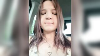 My_Misa Best Porn Video [Stripchat] - middle-priced-privates-white, mobile, dirty-talk, romantic-white, middle-priced-privates