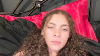 Watch luxuryxxo New Porn Video [Chaturbate] - biglips, talking, bbc, sex, nature