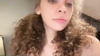 Watch luxuryxxo New Porn Video [Chaturbate] - biglips, talking, bbc, sex, nature