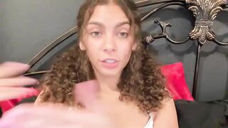 Watch luxuryxxo New Porn Video [Chaturbate] - biglips, talking, bbc, sex, nature